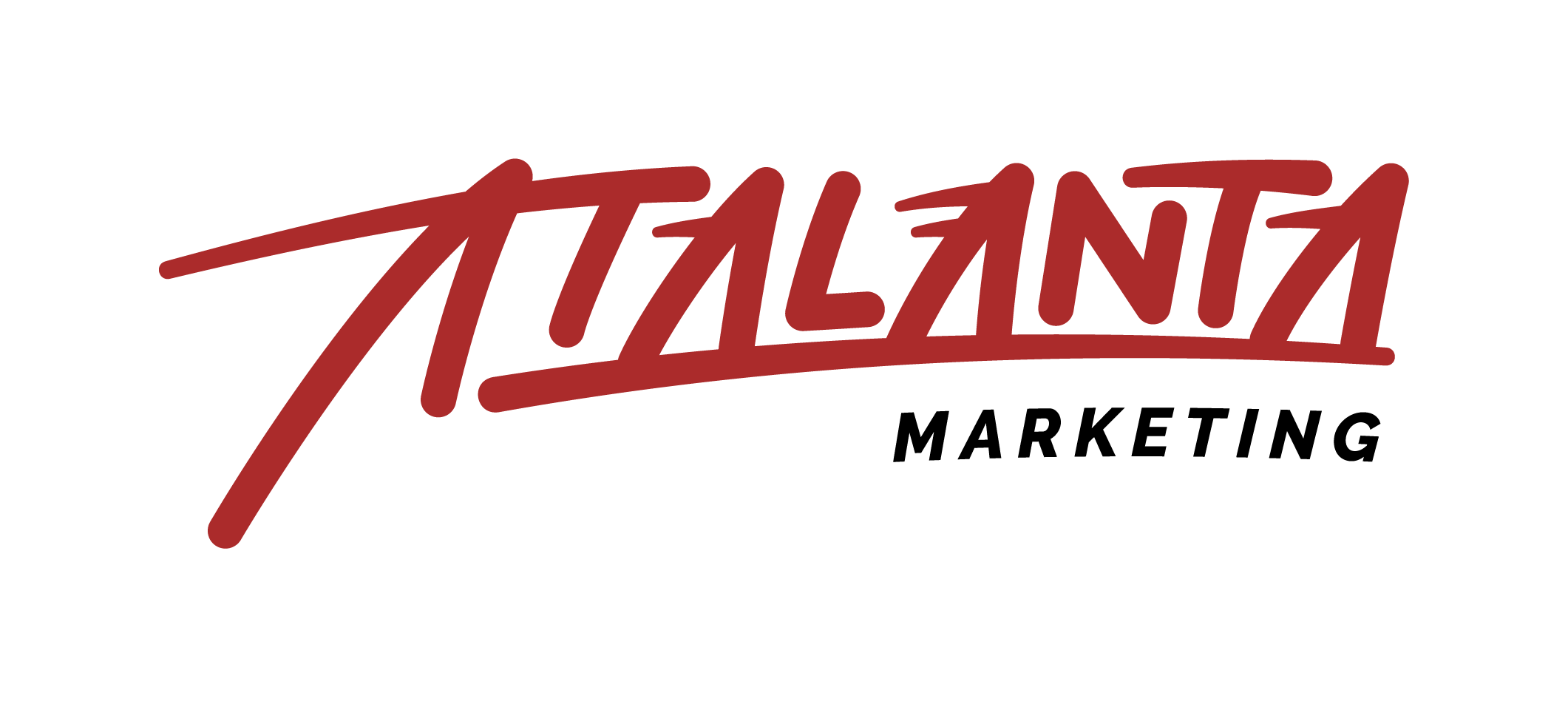 Atalanta Marketing